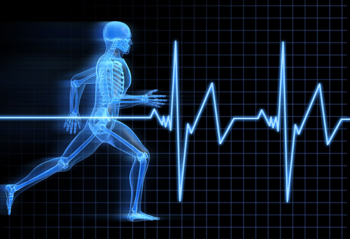 Medicina dello Sport