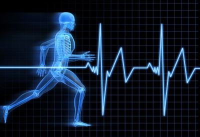 Medicina dello Sport